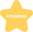 Founding Member