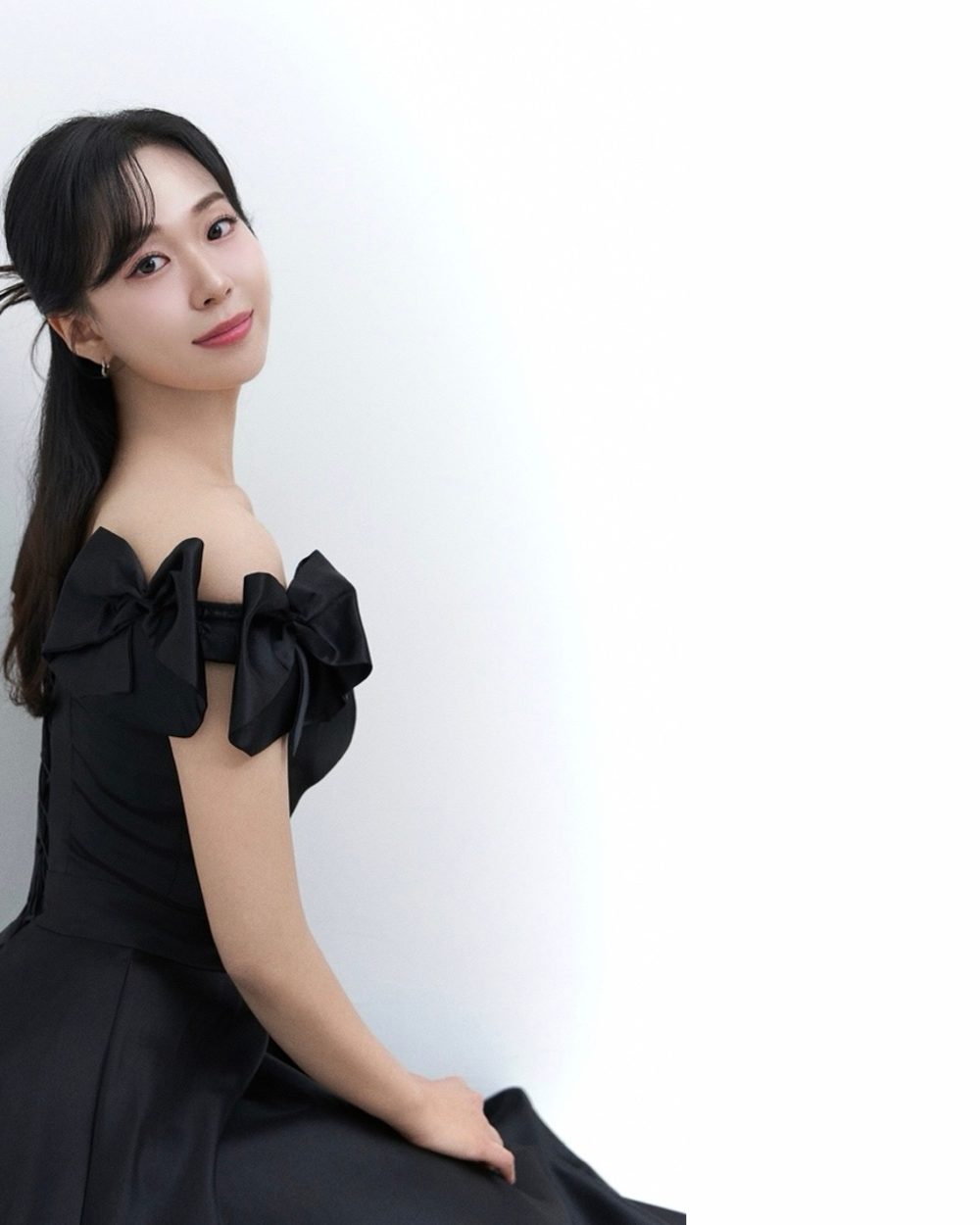 Luna Seongeun Park