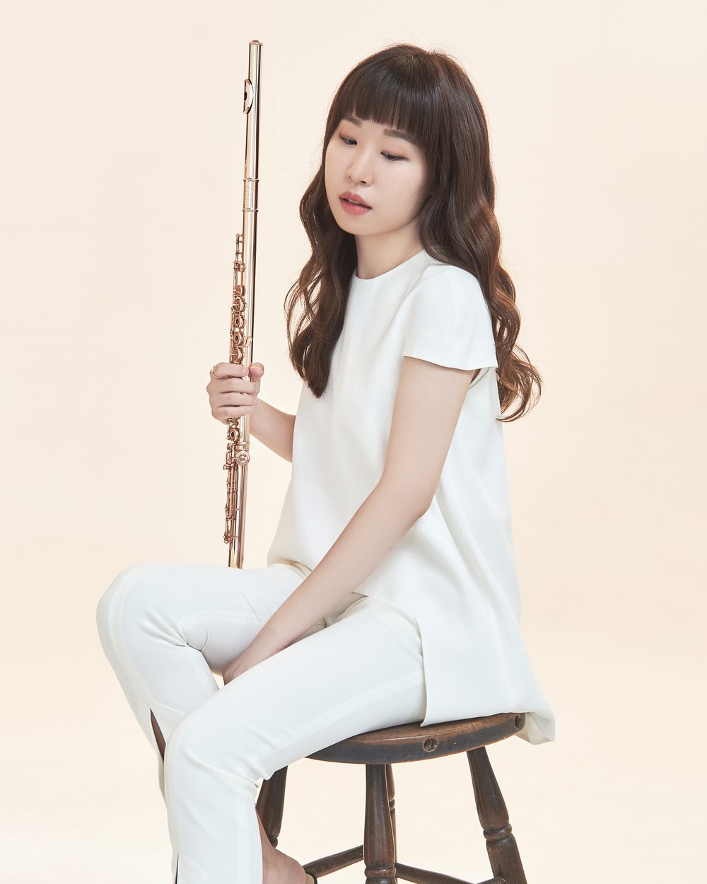 이채영 Chaeyoung Lee