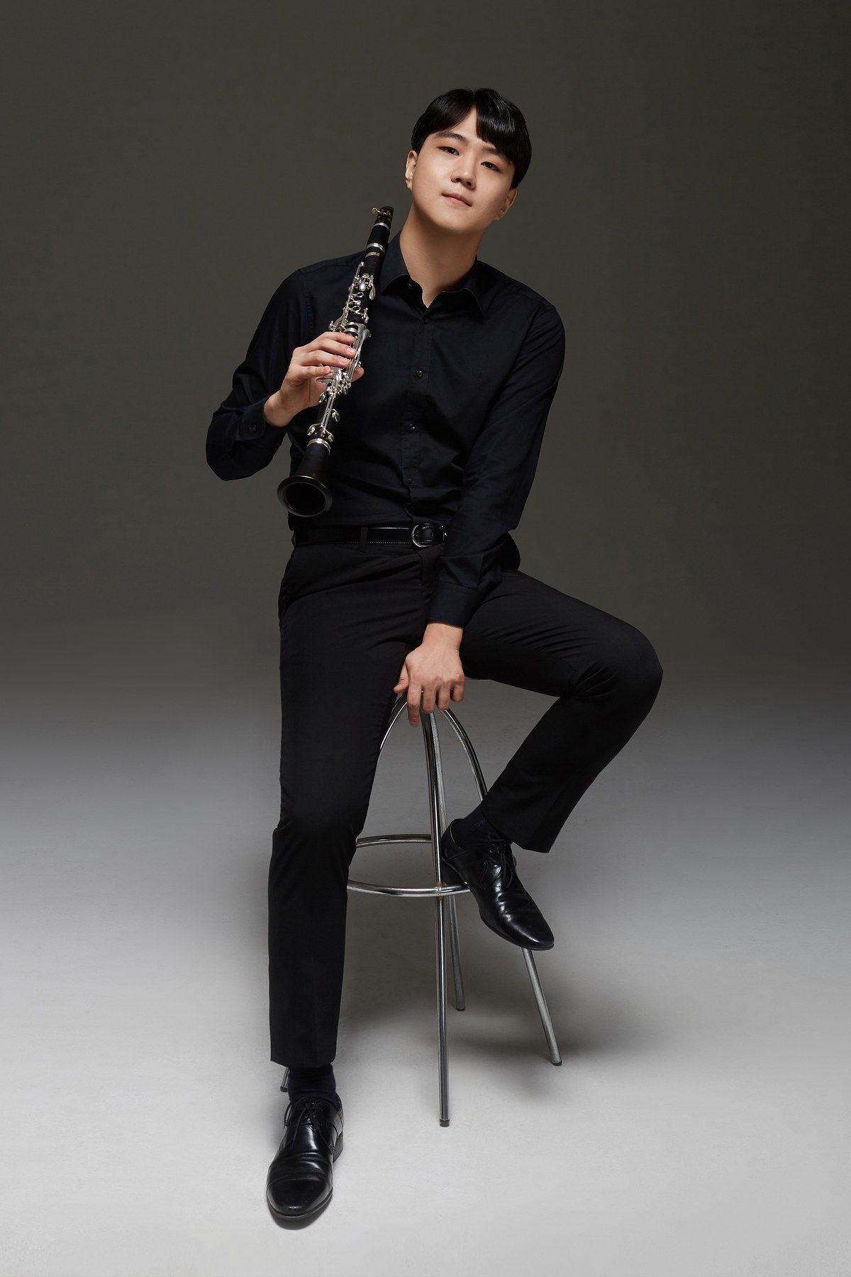 Jongsung Park