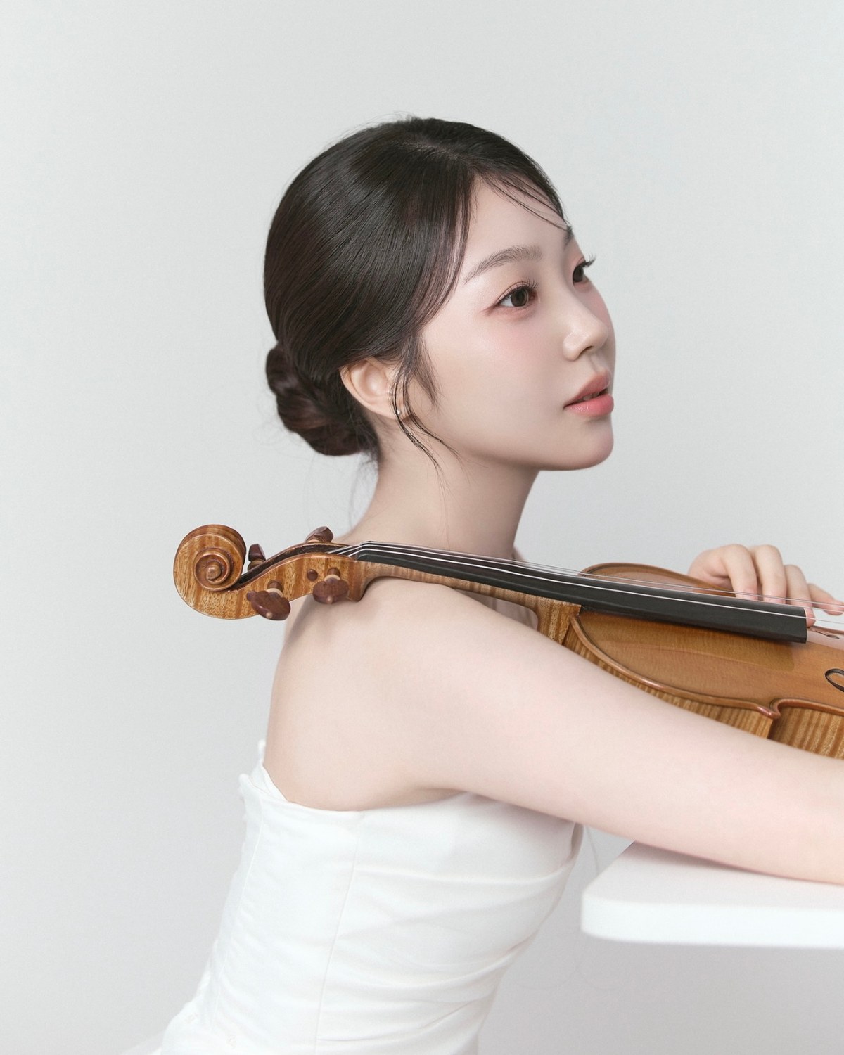 Bokyoung Kim