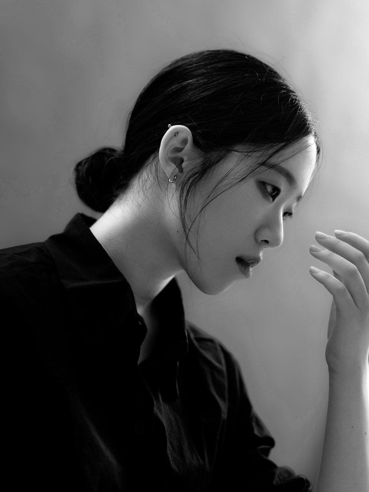 JAEWON KIM 김재원