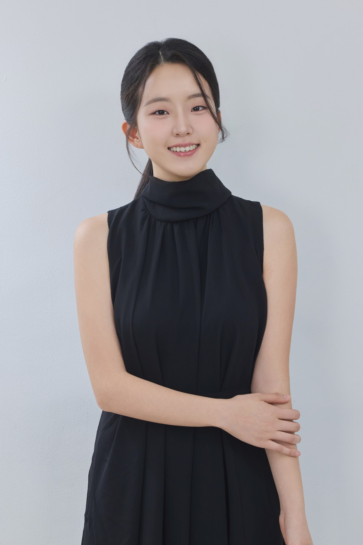 서승은 Seungeun Seo