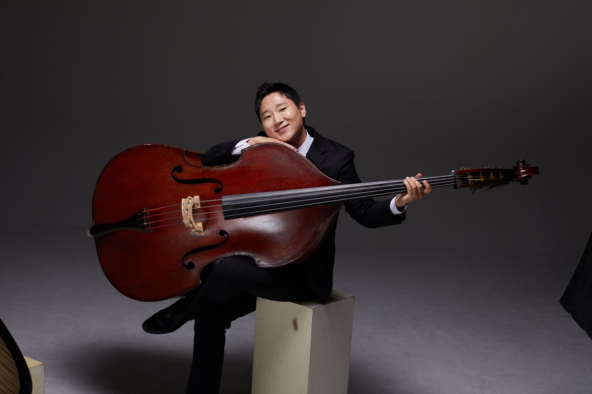 Joonseok Yang 양준석