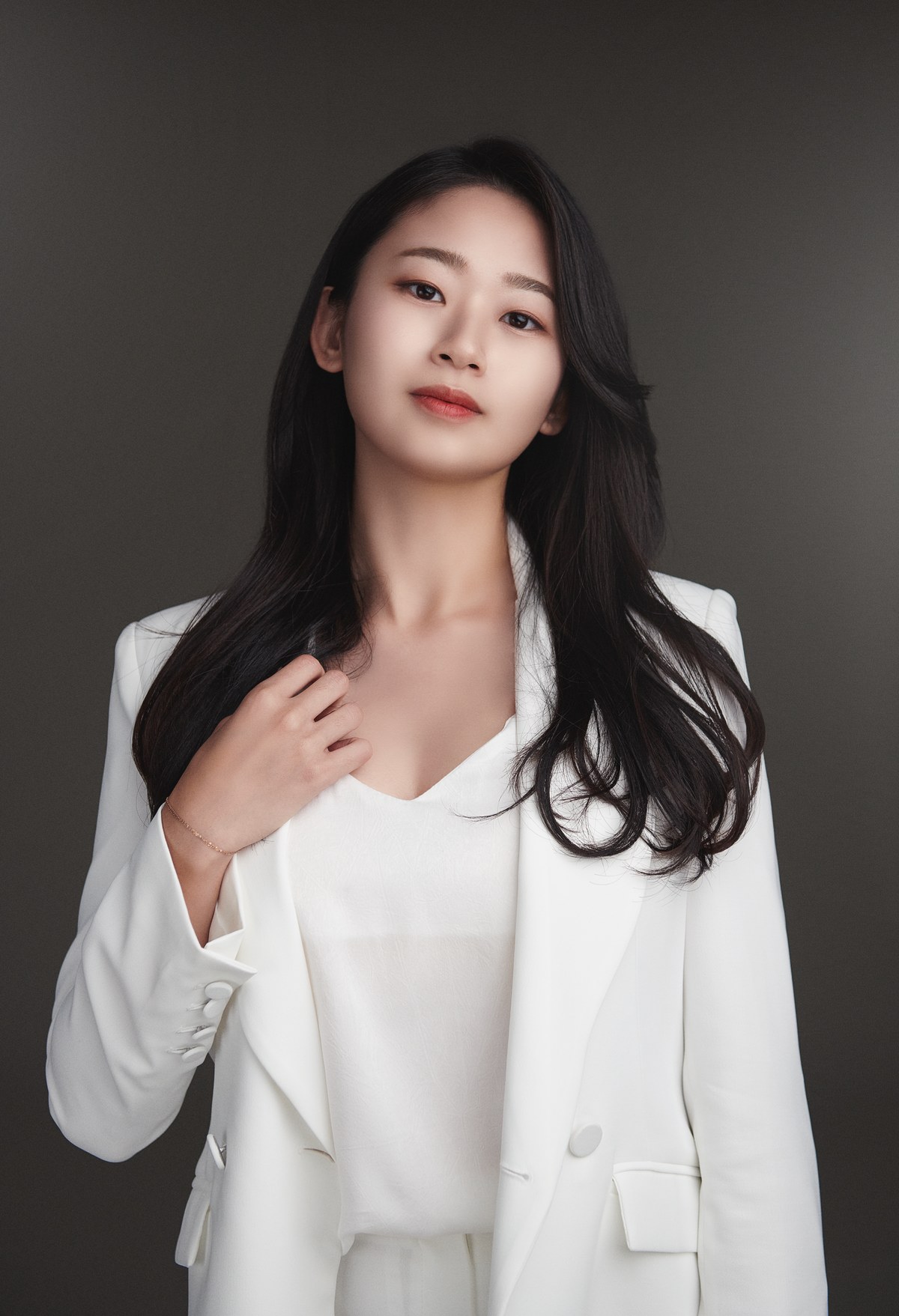 박재진 Jaejin Park