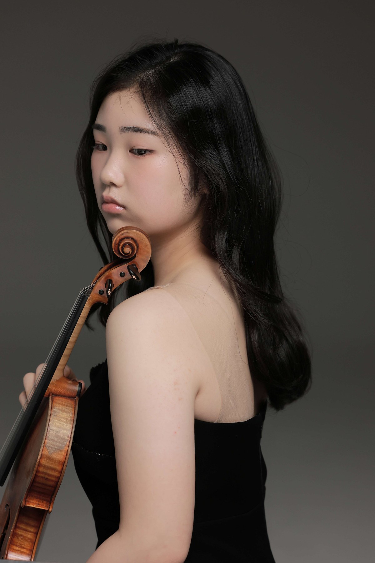 성시윤  SIYOON SUNG