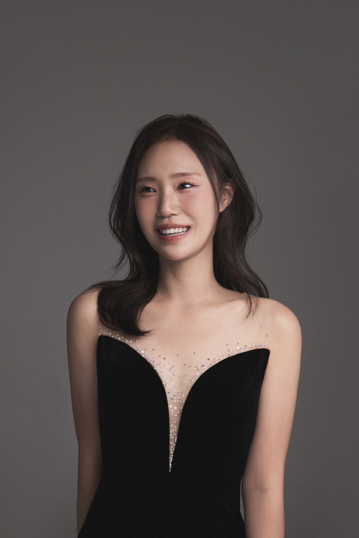 박수진 Sujin Park