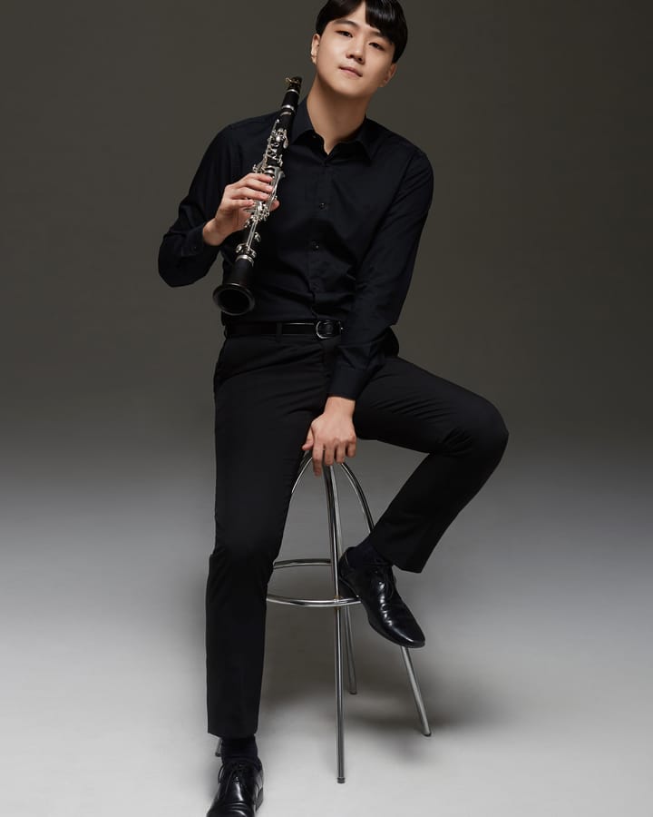 Jongsung Park