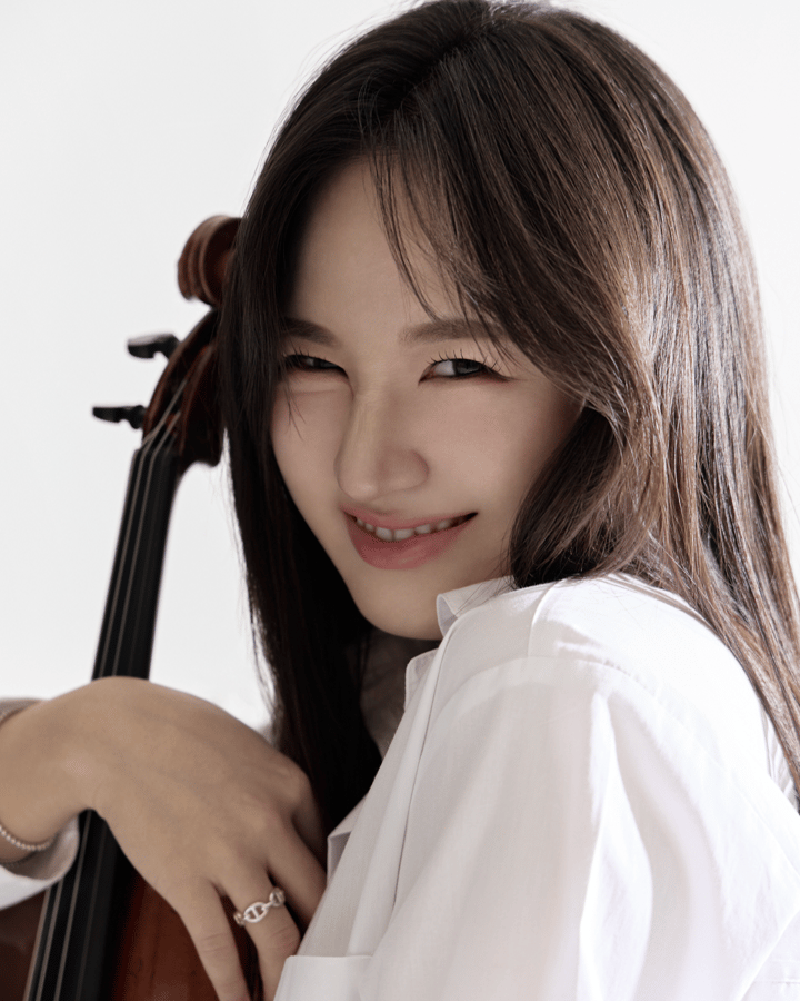 김지인
