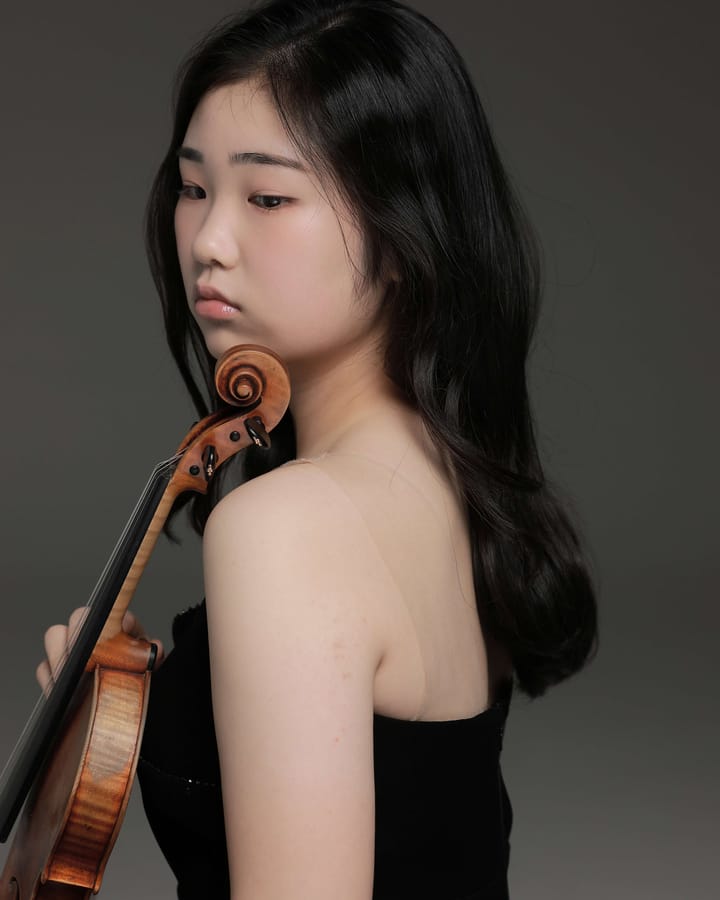 성시윤  SIYOON SUNG