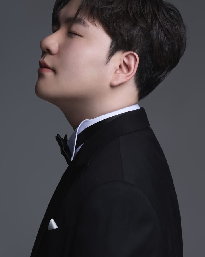 이재호 Jaeho Lee