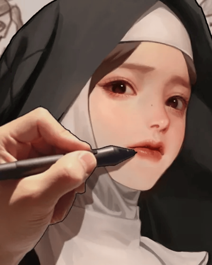佐々木弘柱