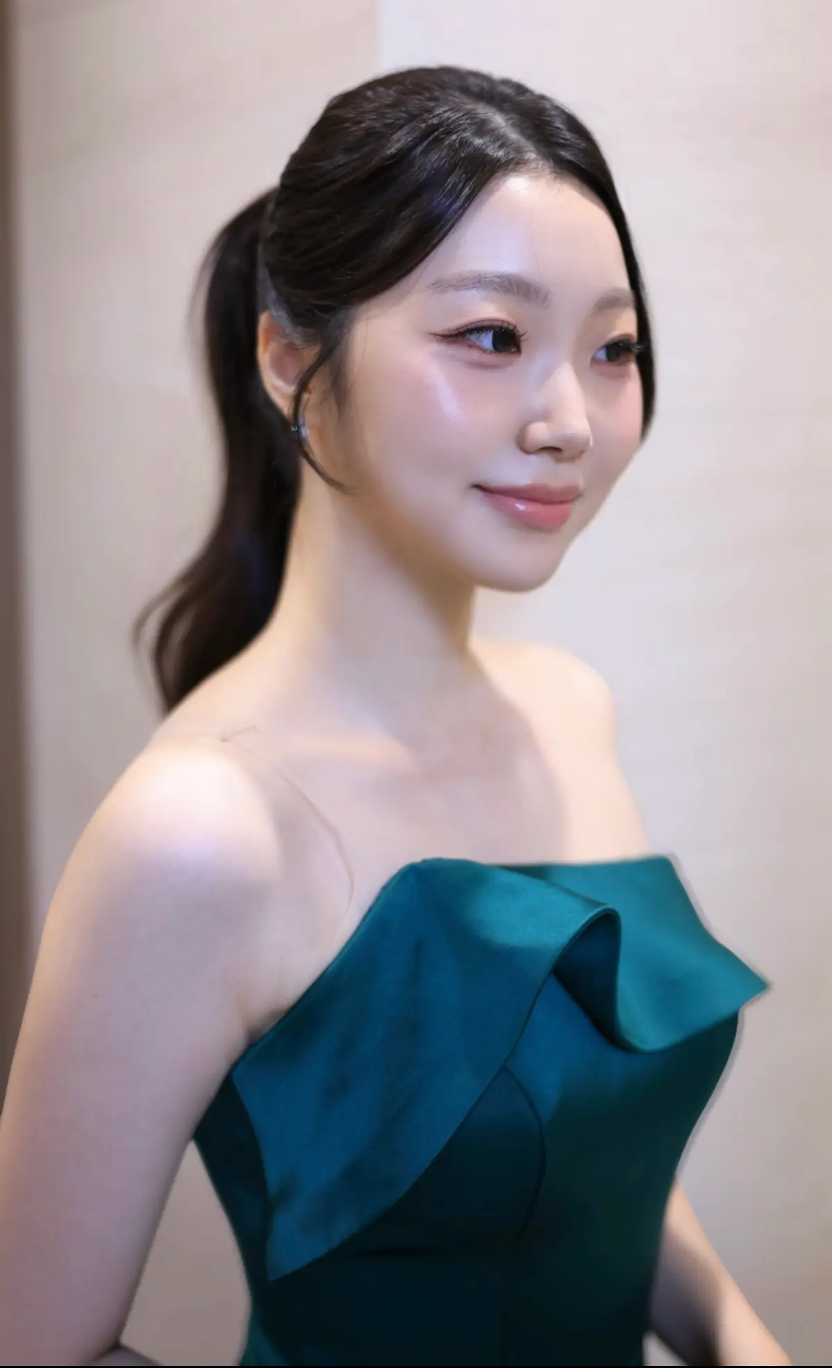 Bokyoung Kim gallery post