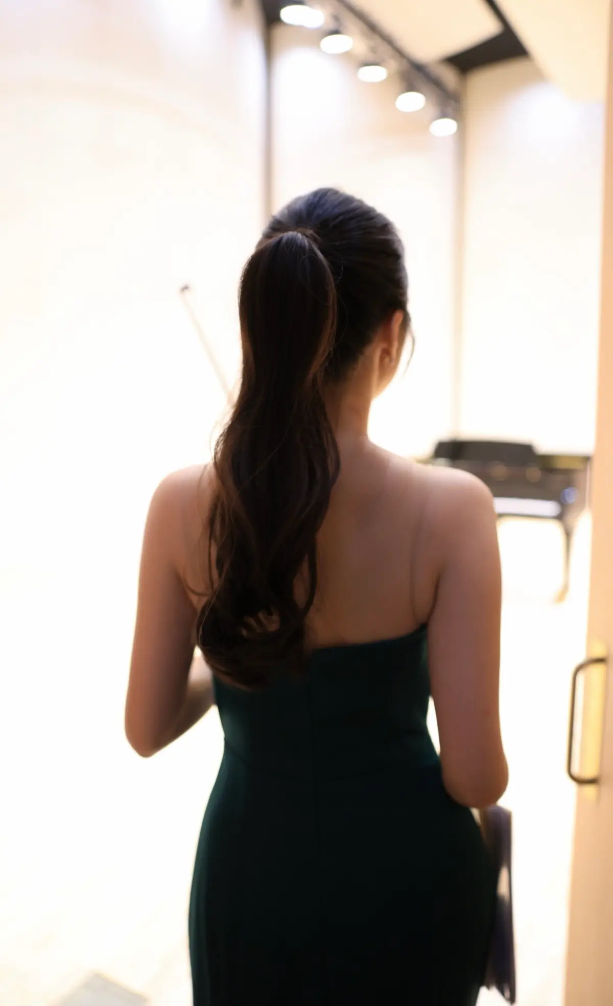 Bokyoung Kim gallery post