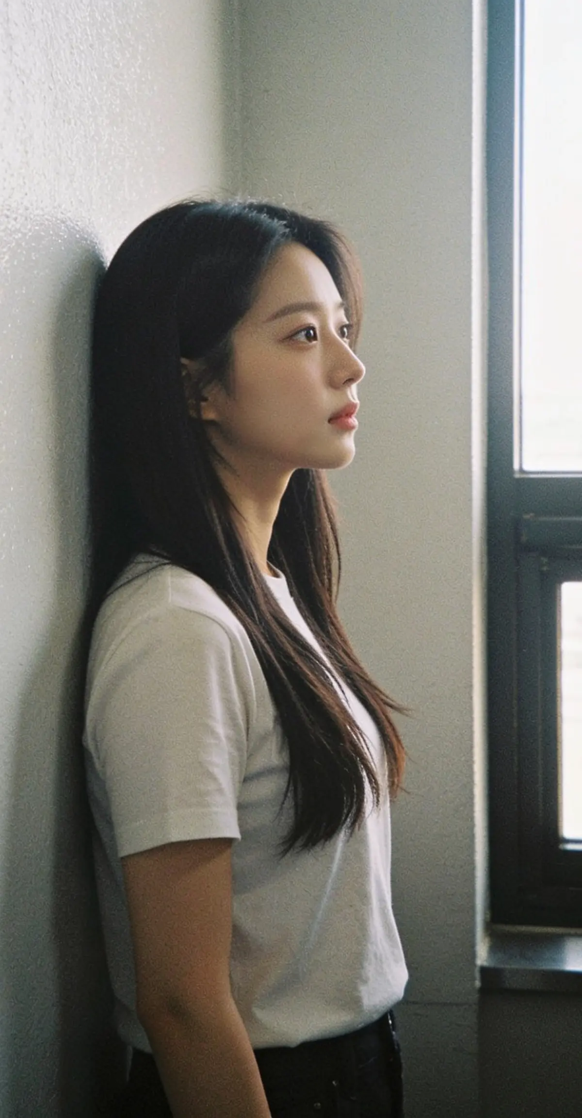 신인배우