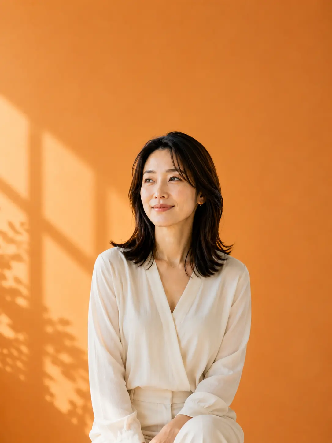 MOON HONGJOO gallery post